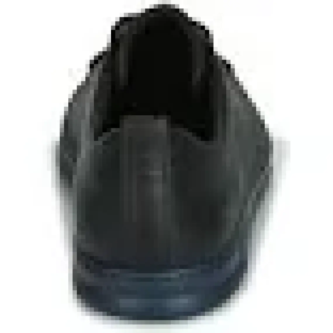 Camper Runner Four Erkek Siyah Sneaker K100226-017