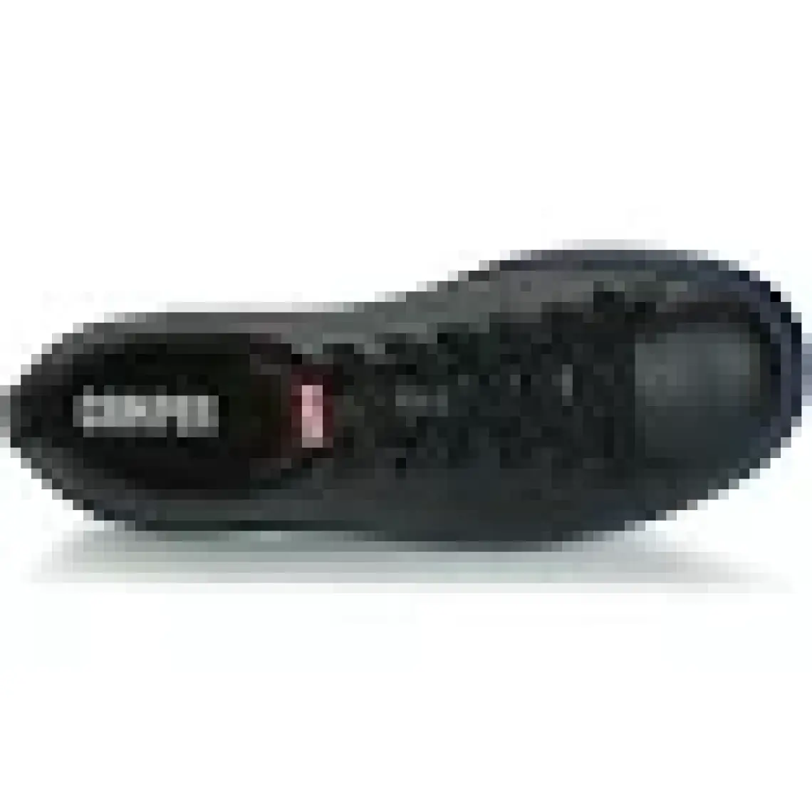 Camper Runner Four Erkek Siyah Sneaker K100226-017
