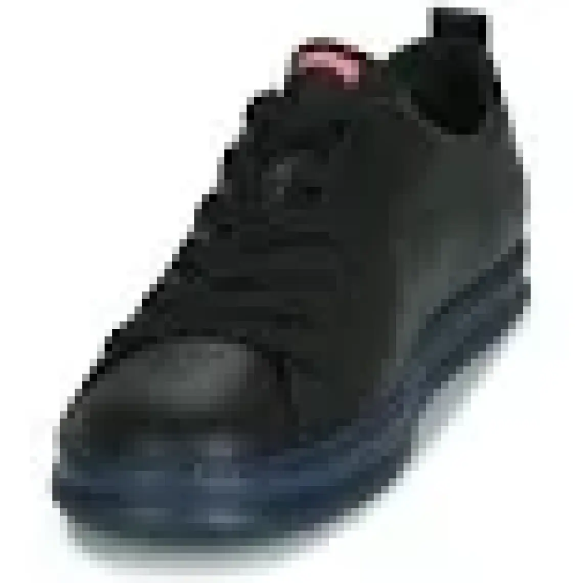 Camper Runner Four Erkek Siyah Sneaker K100226-017