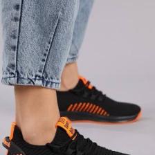 Tonny Black  Spor Ayakkabı Tbqnl