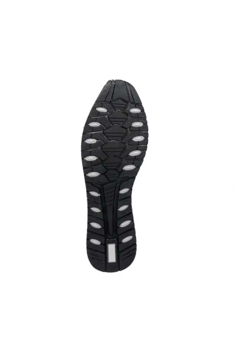 Polaris 91.356036.M Beyaz Erkek Sneaker Ayakkabı