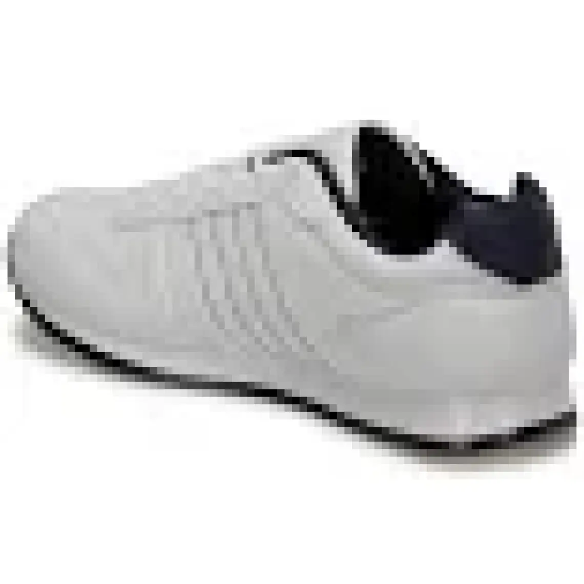 Polaris 91.356036.M Beyaz Erkek Sneaker Ayakkabı