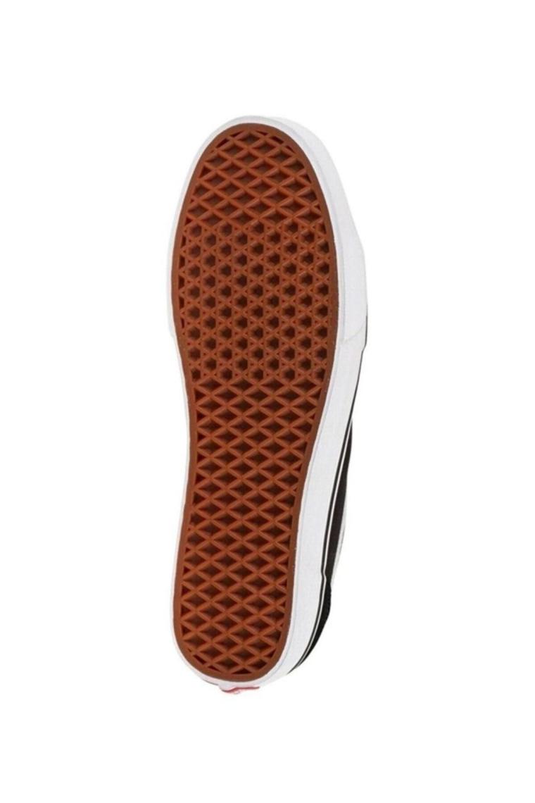 Vans Mn Filmore Decon Siyah-Beyaz Erkek Sneaker VN0A3WKZ5LM1