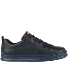 Camper Runner Four Erkek Siyah Sneaker K100226-017