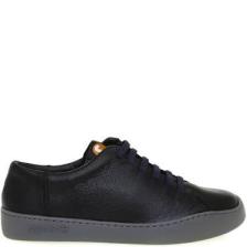 Camper Peu Touring Erkek Siyah Sneaker K100479-001