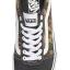 Vans Mn Ward Erkek Spor Ayakkabı
