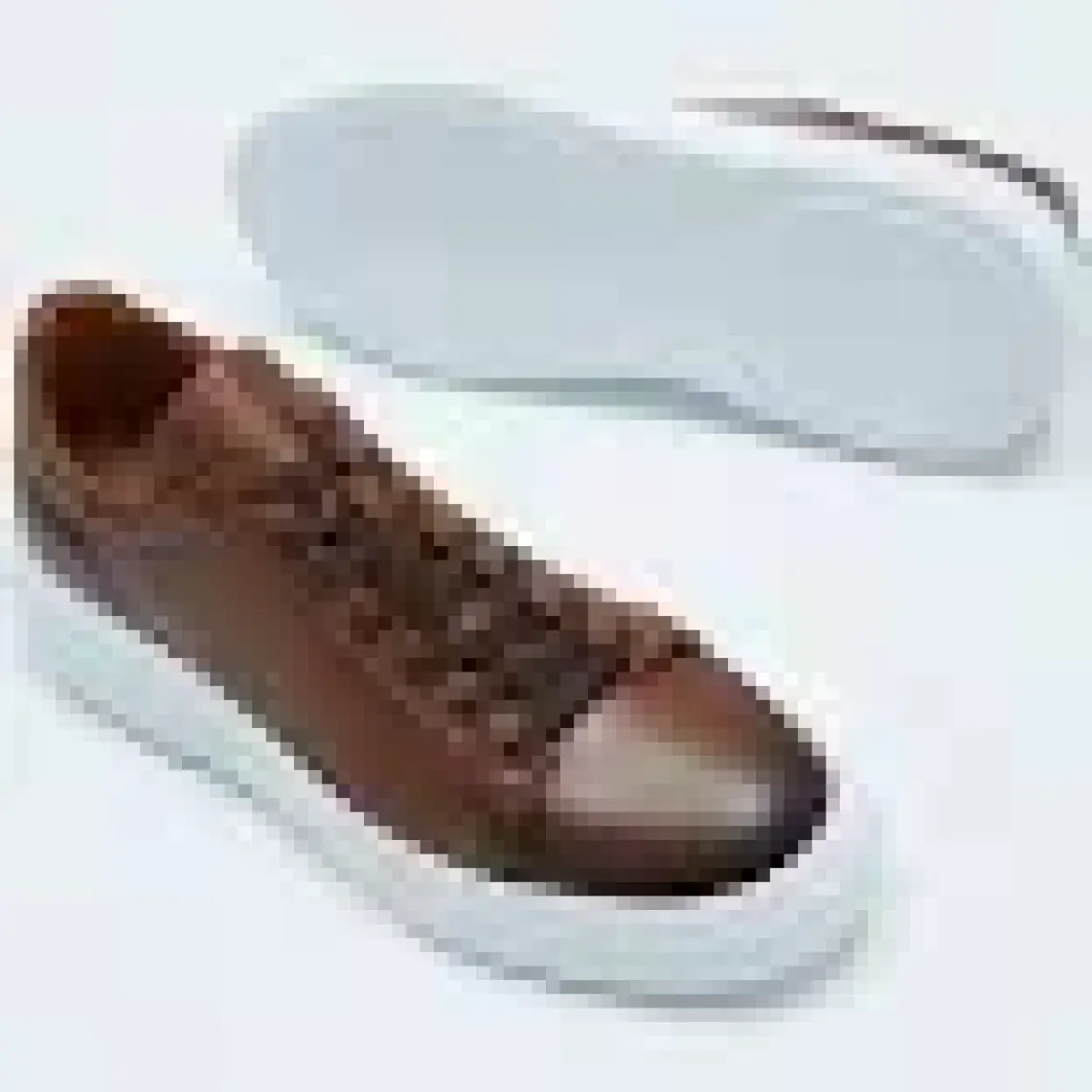 Tamer Tanca Erkek  Deri Sneakers & Spor Ayakkabı 04 2501 Erk Ayk Y23