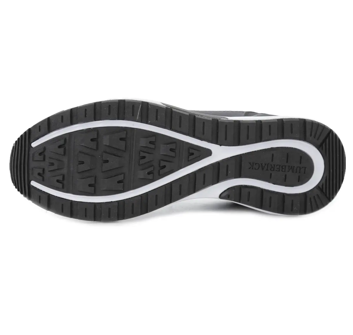 Lumberjack Vendor Erkek Spor Ayakkabı 100299441