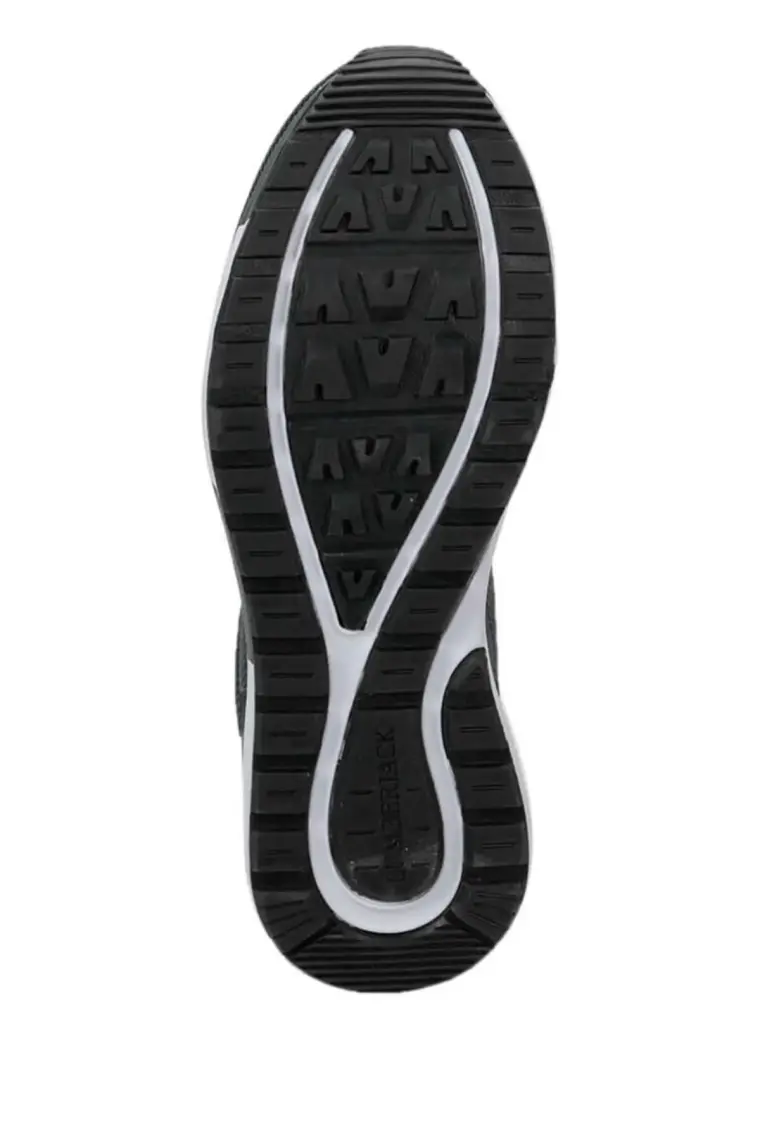 Lumberjack Vendor Erkek Spor Ayakkabı 100299441