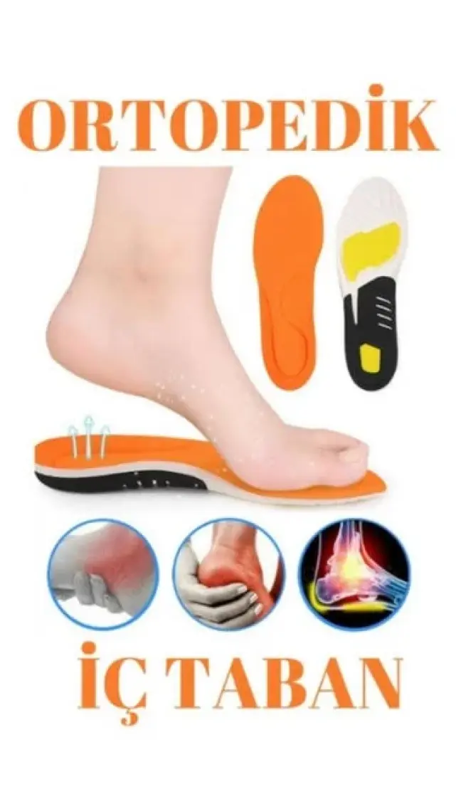 Muggo North Unisex Garantili Trekking Outdoor Sneaker Ayakkabı