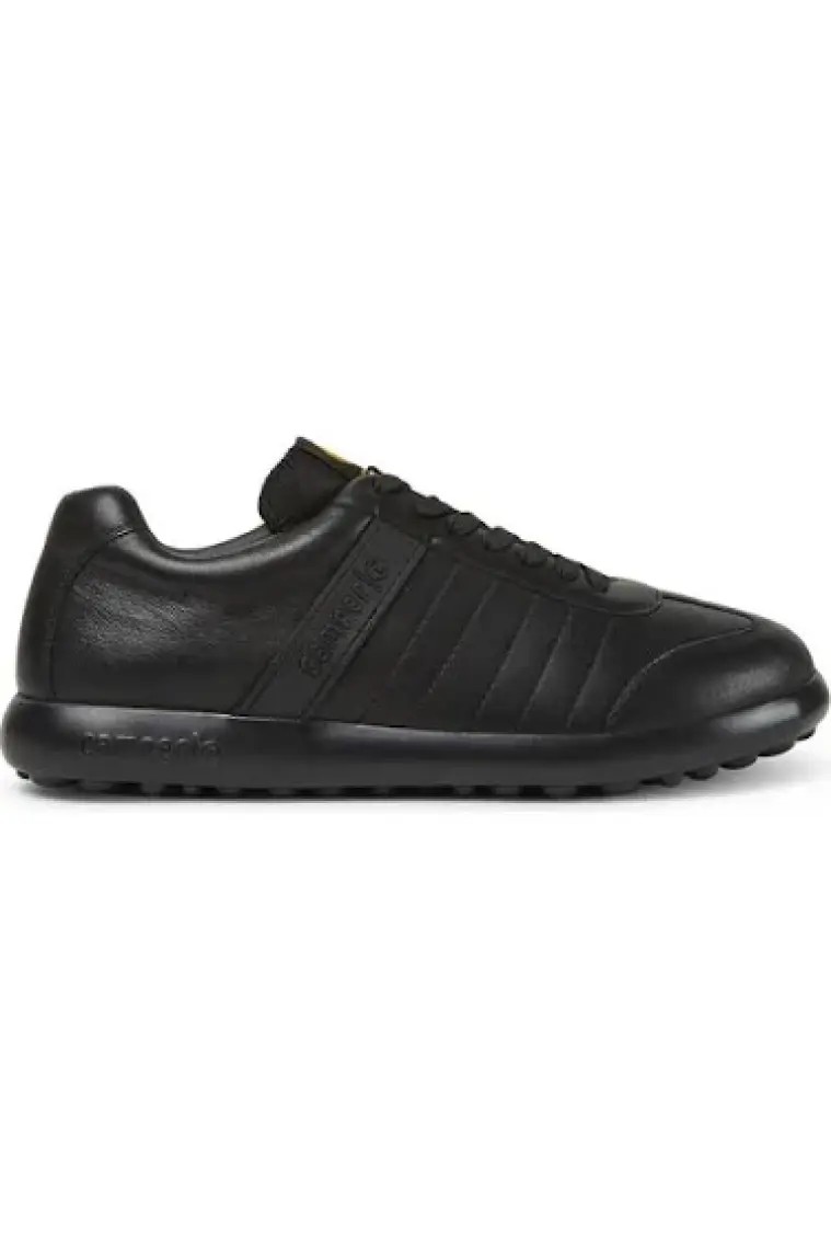 Camper Pelotas XLF Erkek Siyah Sneaker K100752-001