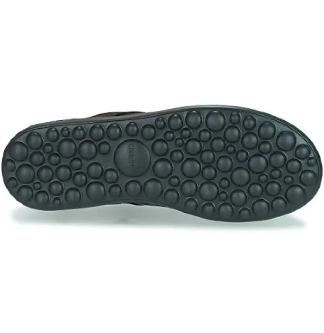 Camper Pelotas XLF Erkek Siyah Sneaker K100752-001