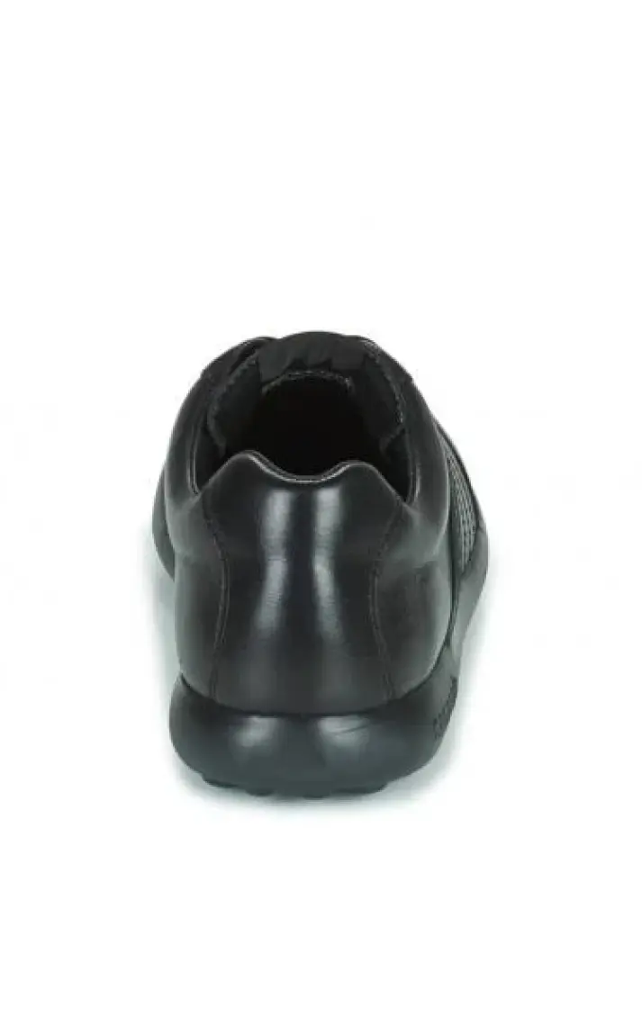 Camper Pelotas XLF Erkek Siyah Sneaker K100752-001