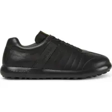 Camper Pelotas XLF Erkek Siyah Sneaker K100752-001