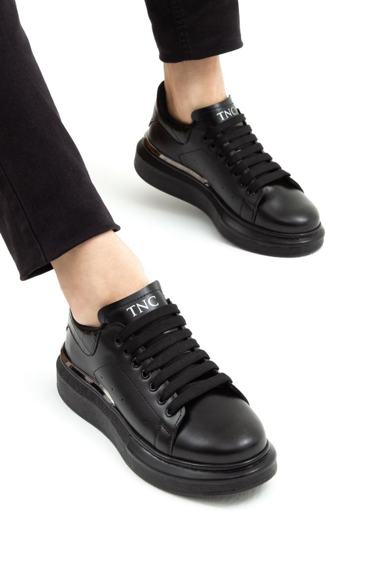 Tamer Tanca Erkek  Sneakers & Spor Ayakkabı 804 642 Erk Ayk SK22/23