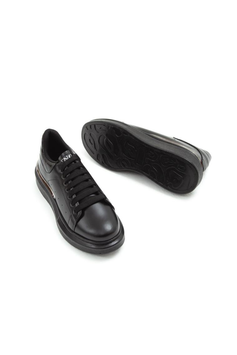 Tamer Tanca Erkek  Sneakers & Spor Ayakkabı 804 642 Erk Ayk SK22/23