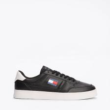 Tommy Hilfiger Tjm The Greenwıch New Ess