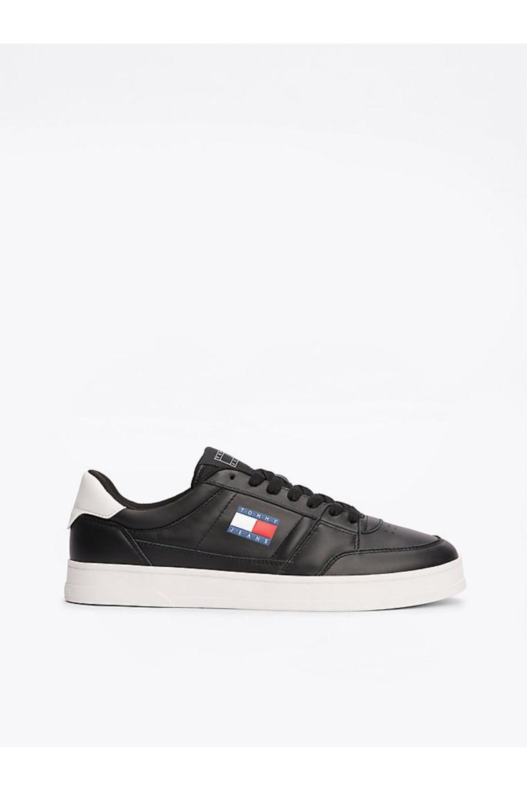 Tommy Hilfiger Tjm The Greenwıch New Ess