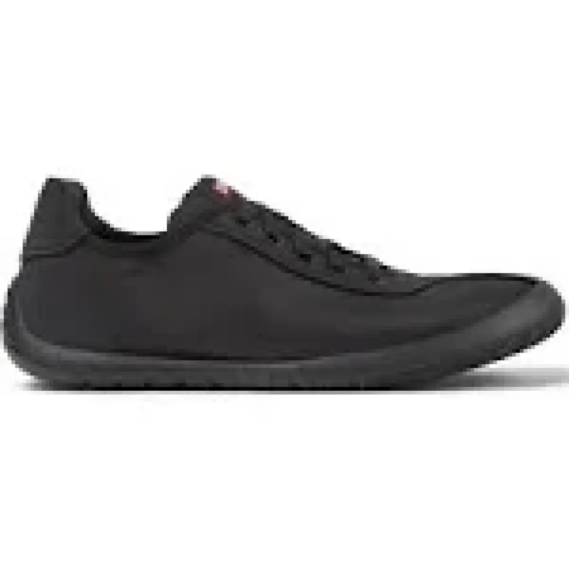 Camper Path Erkek Siyah Sneaker K100886-001