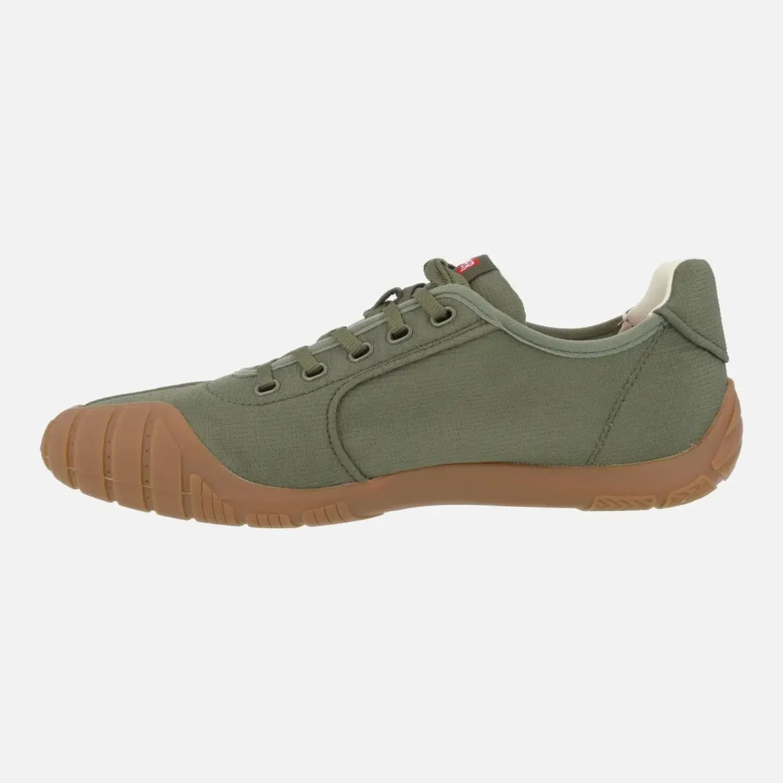 Camper Path Erkek Siyah Sneaker K100886-001