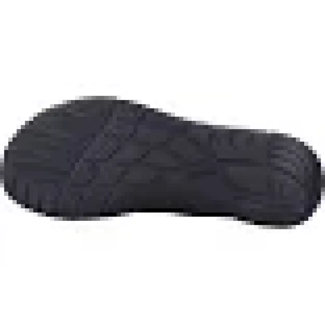 Camper Path Erkek Siyah Sneaker K100886-001