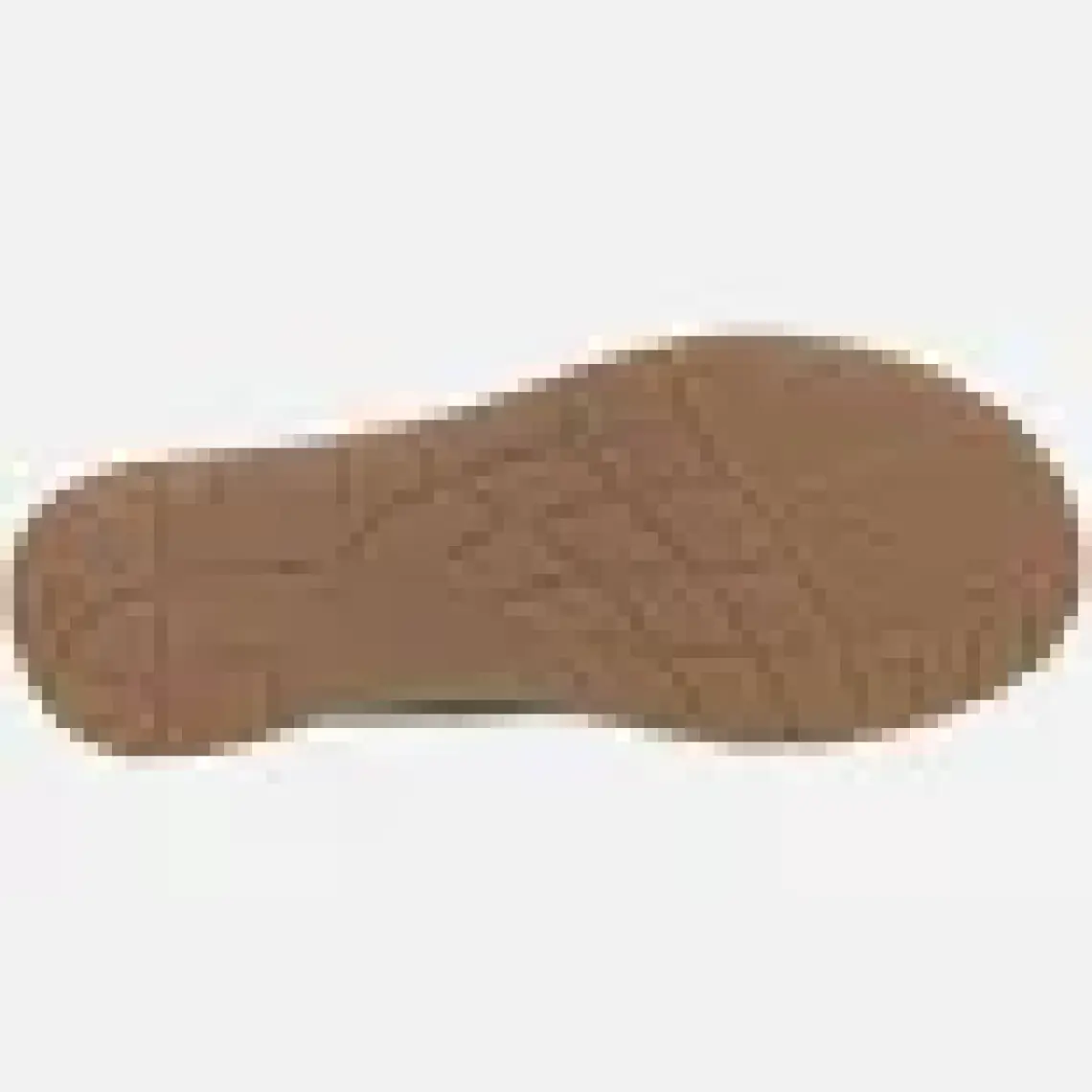 Camper Path Erkek Siyah Sneaker K100886-001