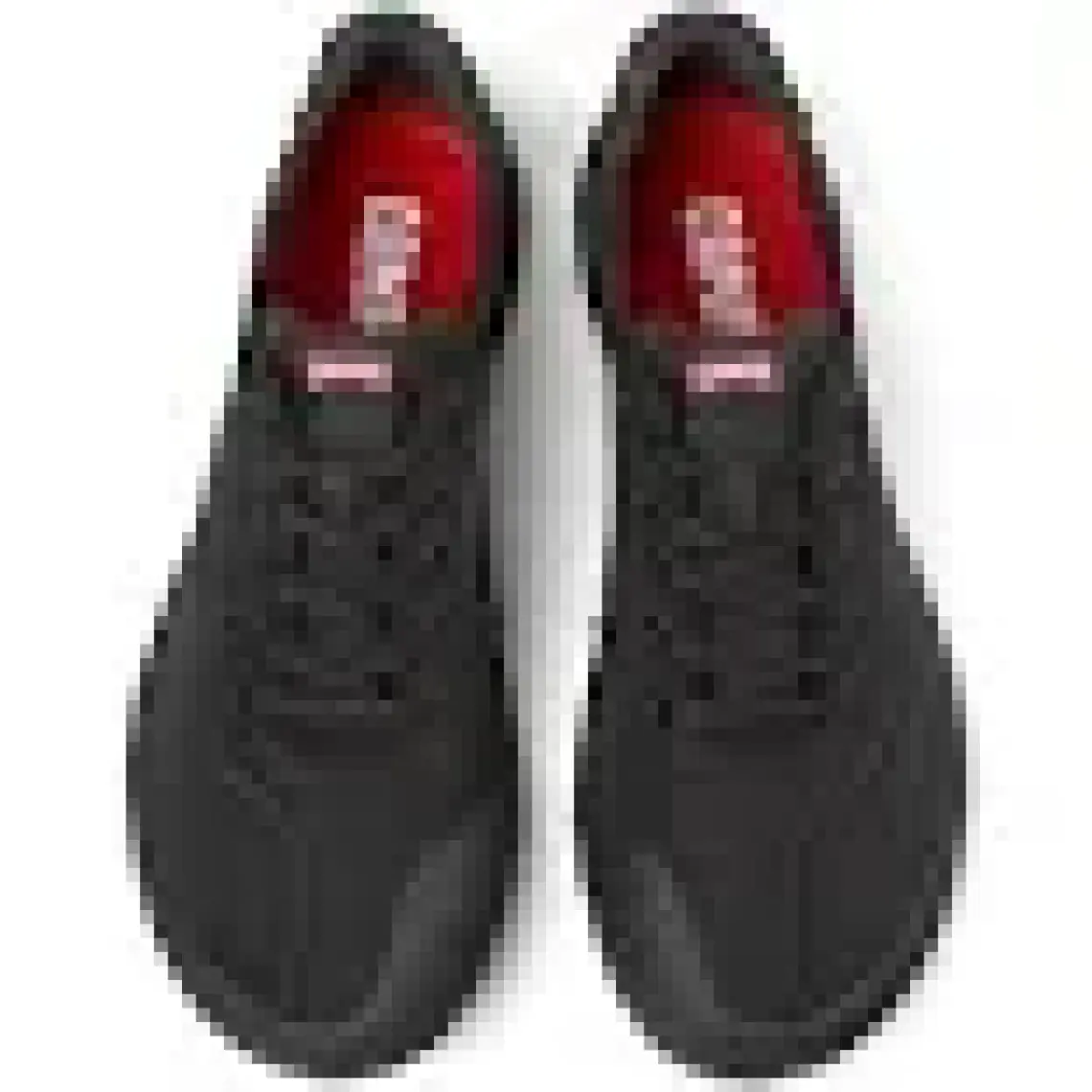 Camper Path Erkek Siyah Sneaker K100886-001