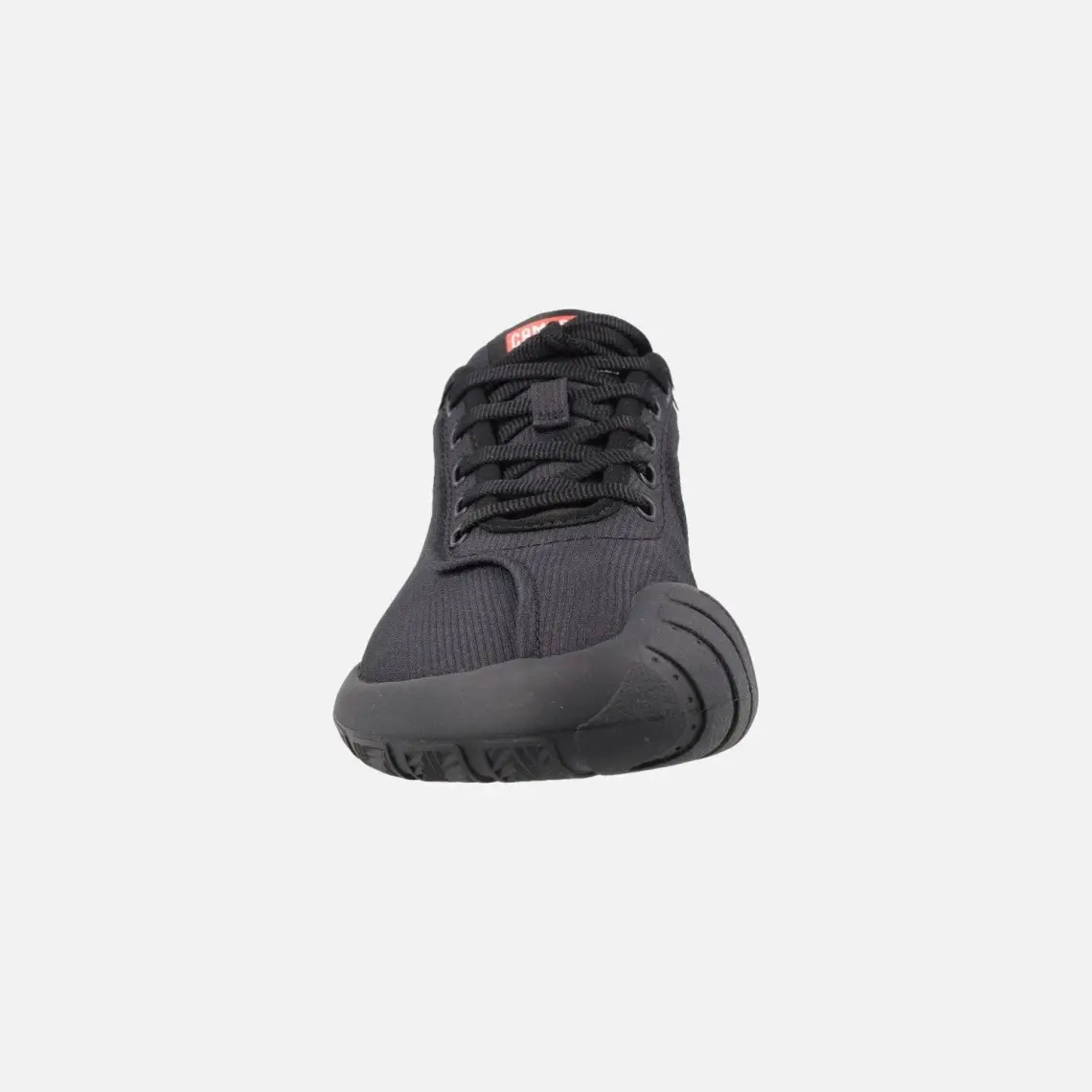 Camper Path Erkek Siyah Sneaker K100886-001