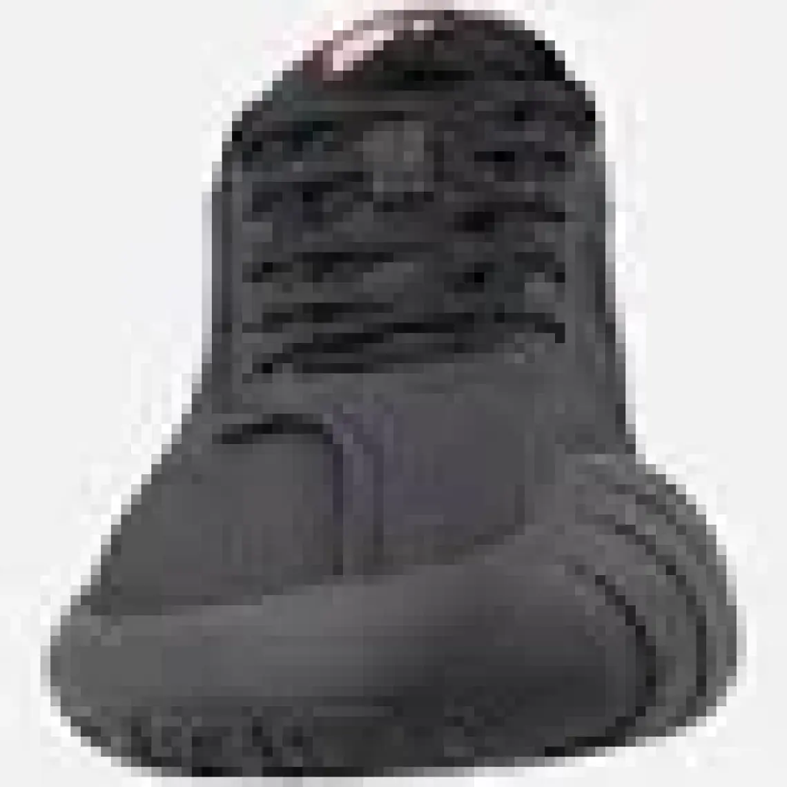 Camper Path Erkek Siyah Sneaker K100886-001