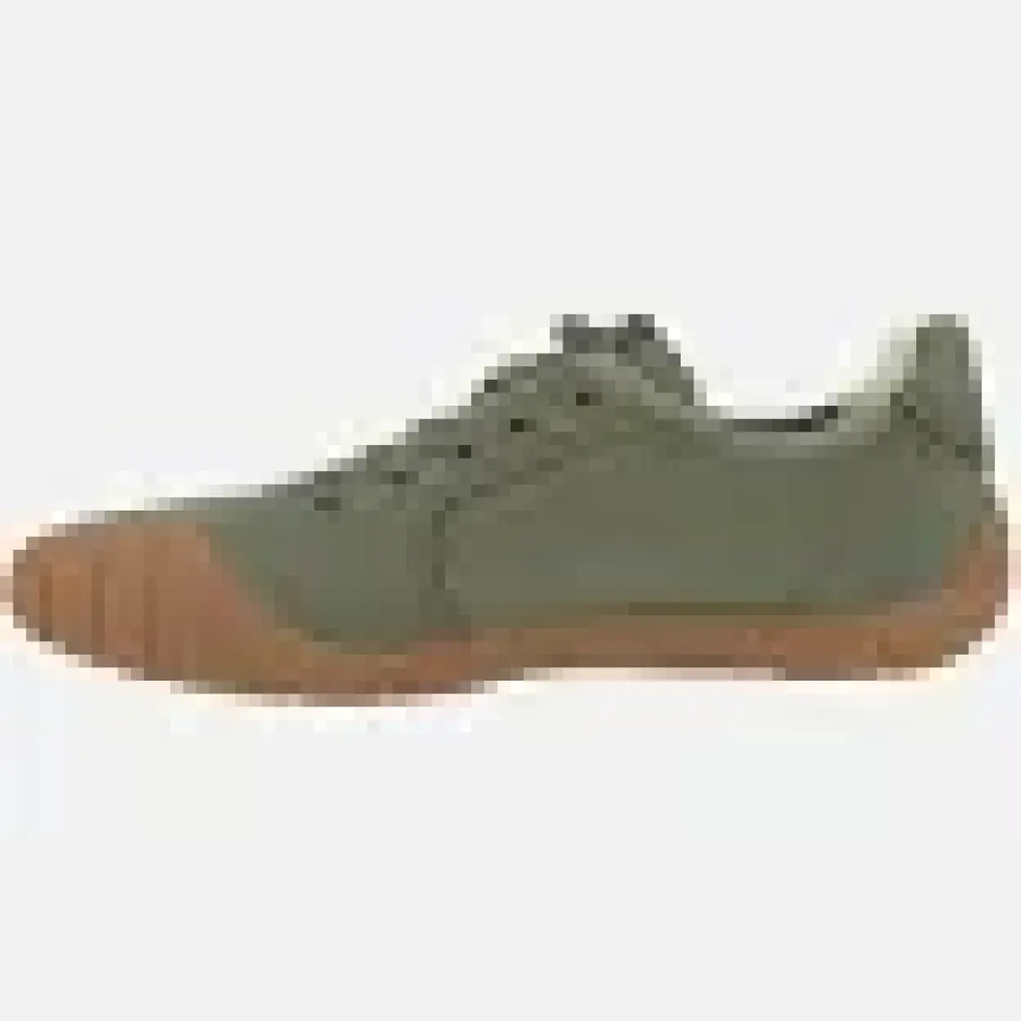 Camper Path Erkek Siyah Sneaker K100886-001