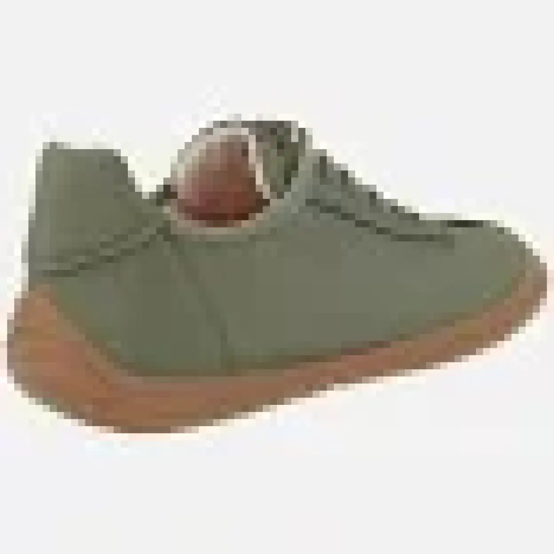 Camper Path Erkek Siyah Sneaker K100886-001