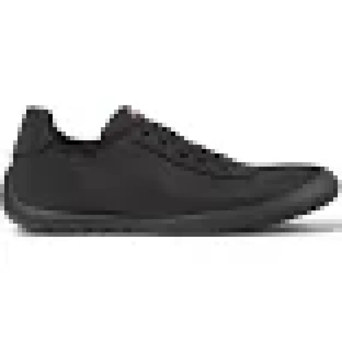 Camper Path Erkek Siyah Sneaker K100886-001