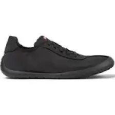 Camper Path Erkek Siyah Sneaker K100886-001
