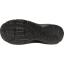 X-Step Xstep 020 Faylon Büyük Numara Erkek Spor Ayakkabı