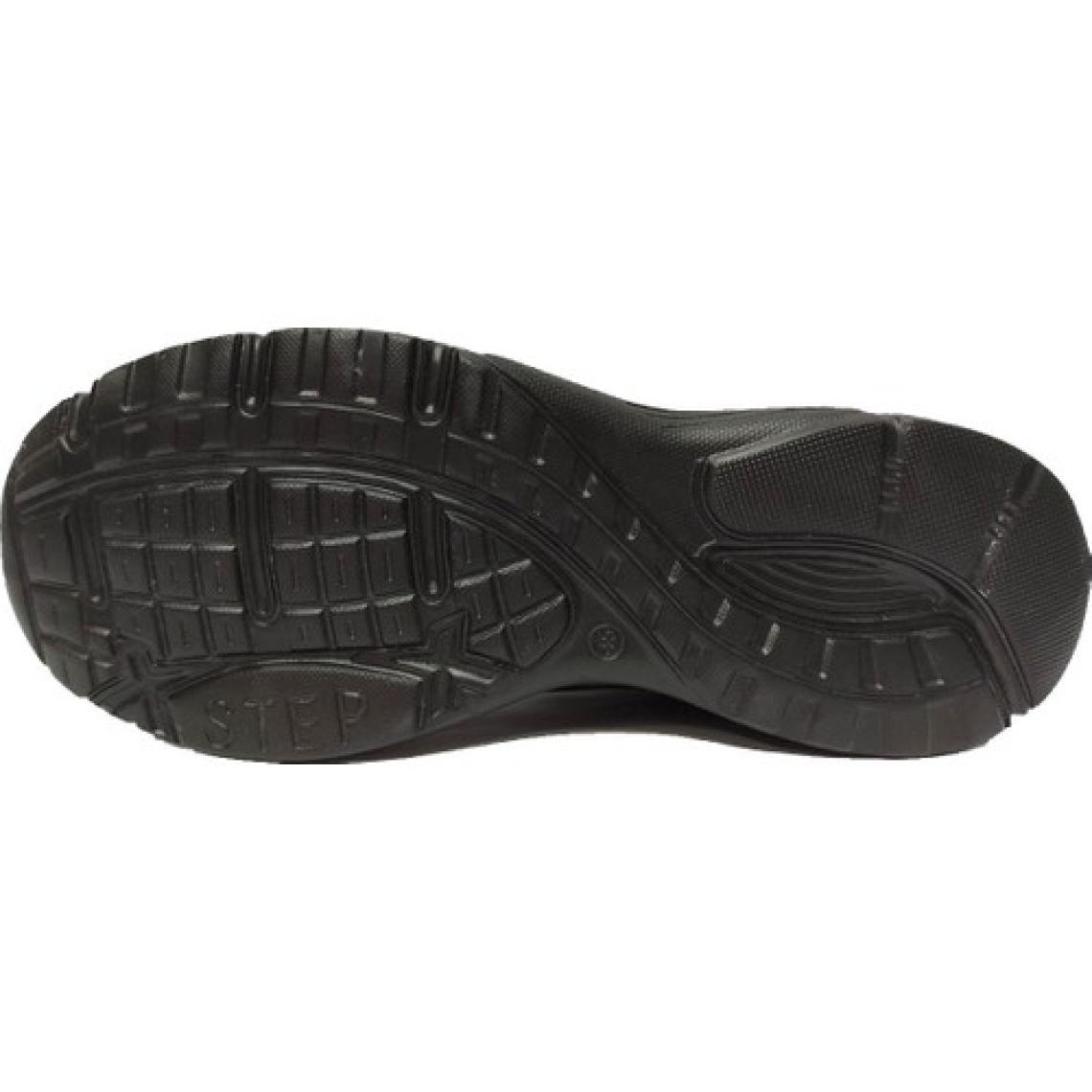 X-Step Xstep 020 Faylon Büyük Numara Erkek Spor Ayakkabı