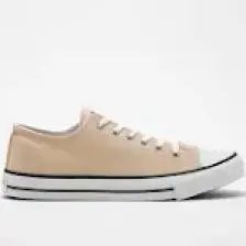 Erkek Spor Ayakkabı 40-44 0503