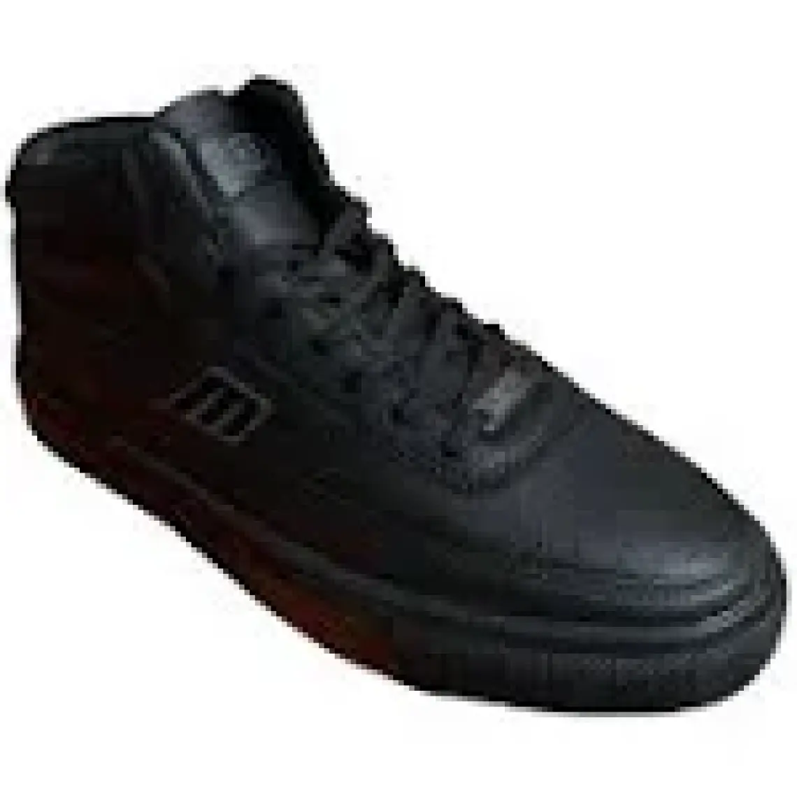 M.P. 232-1290 Erkek Sports Casual