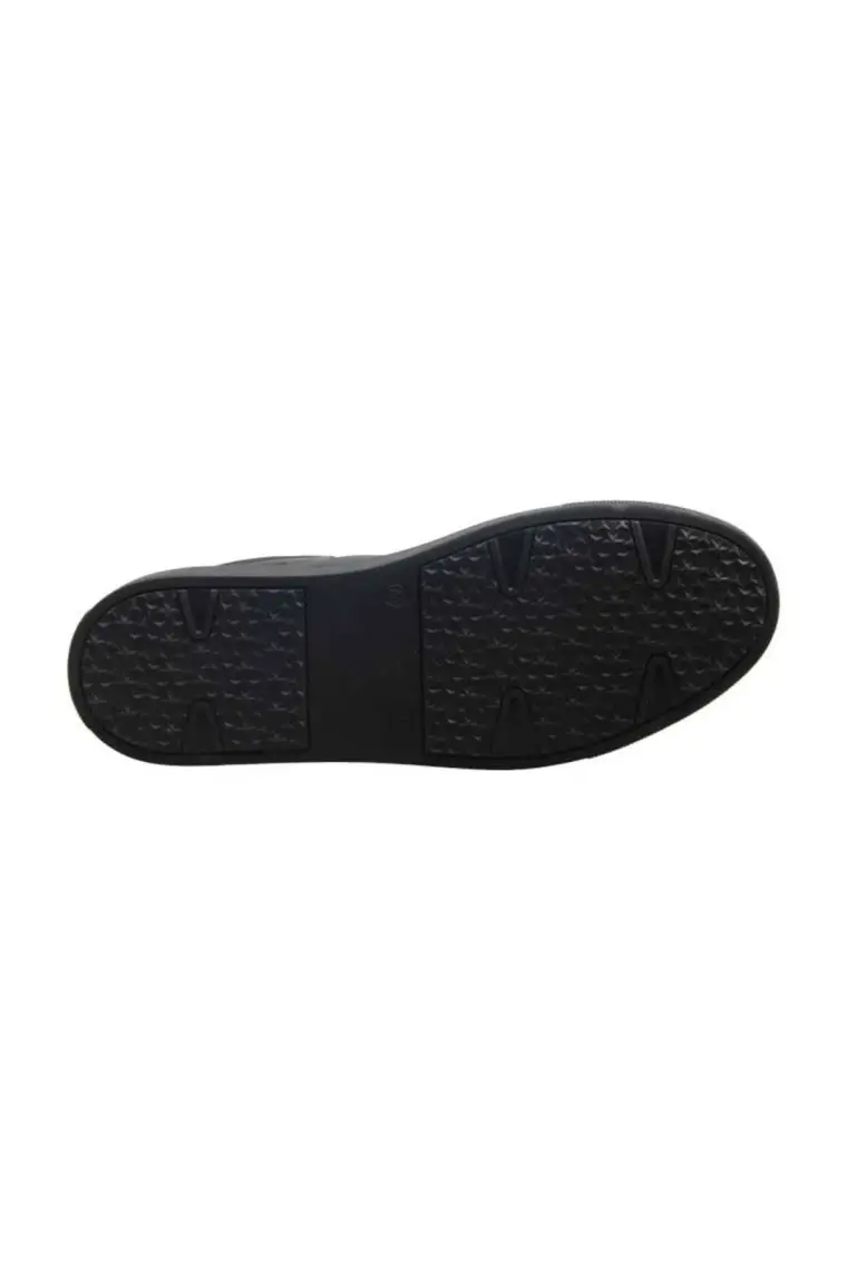 M.P. 232-1290 Erkek Sports Casual