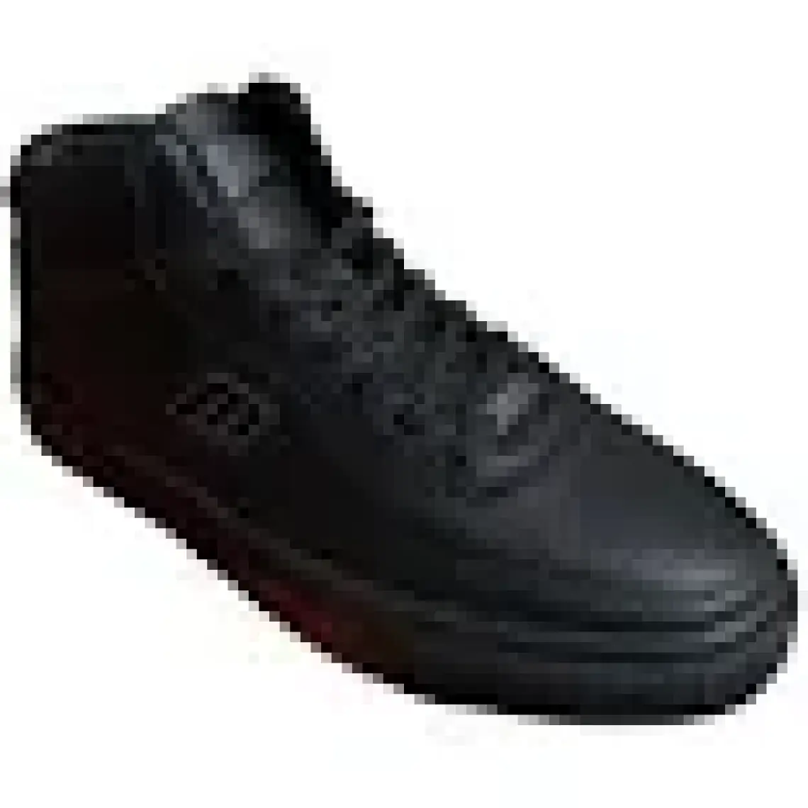 M.P. 232-1290 Erkek Sports Casual