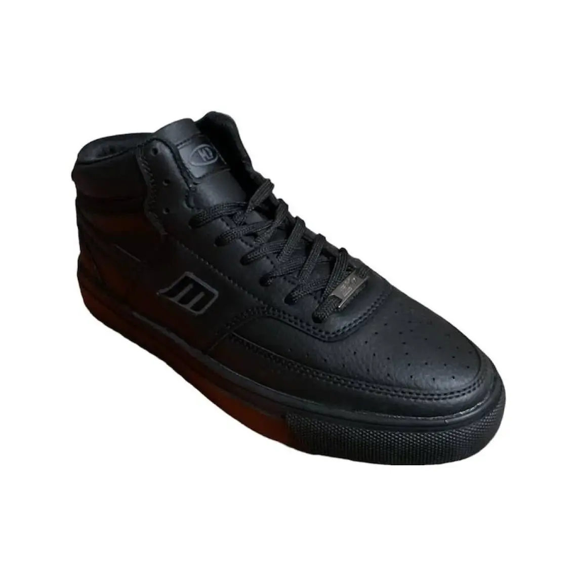 M.P. 232-1290 Erkek Sports Casual