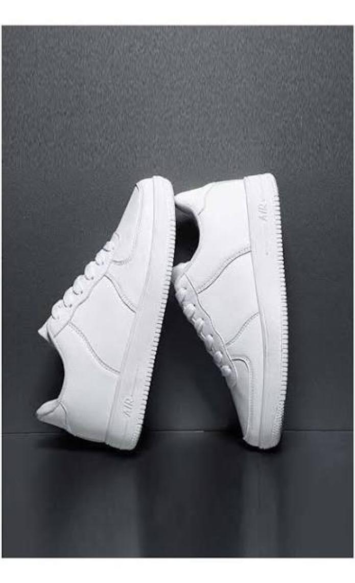 Muggo Unisex Sneaker Ayakkabı