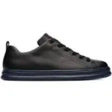 Camper Runner Four Erkek Siyah Sneaker K100226-017