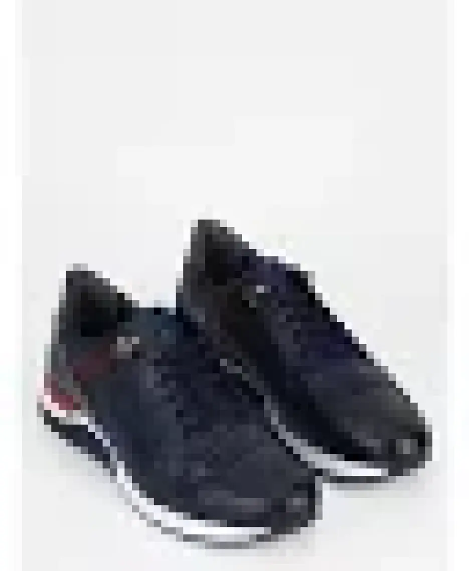 Tamer Tanca Erkek Deri Sneakers & Spor Ayakkabı