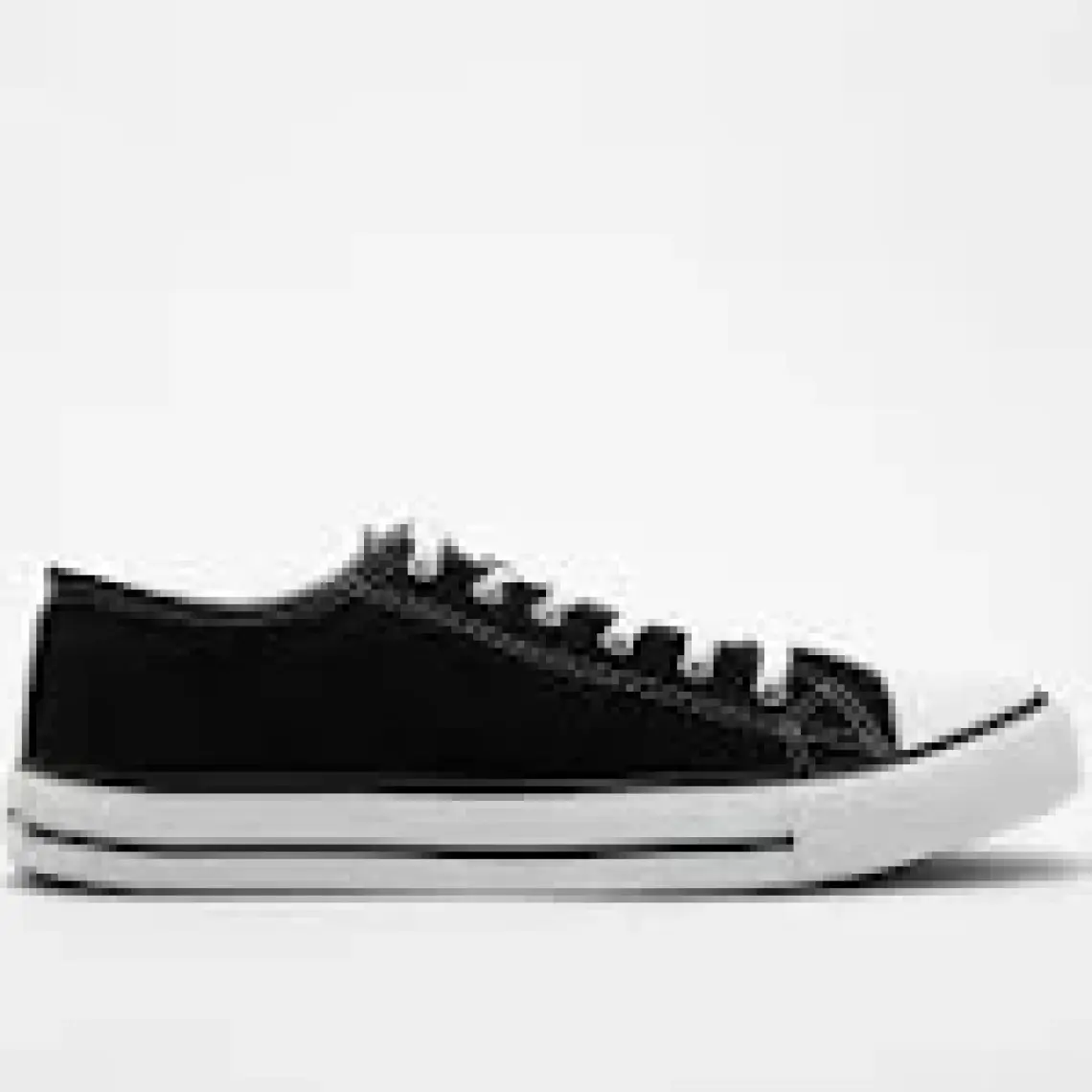 Erkek Spor Ayakkabı 40-44 0503
