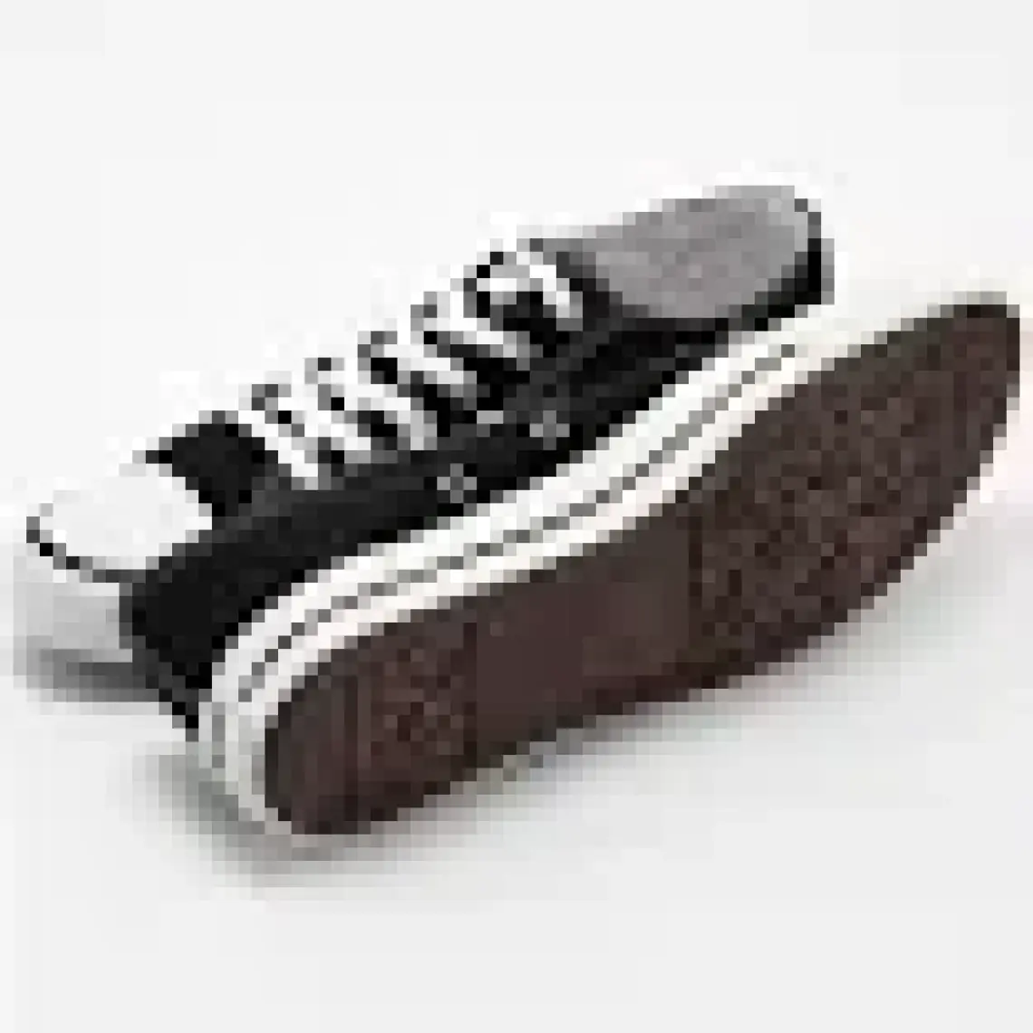Erkek Spor Ayakkabı 40-44 0503