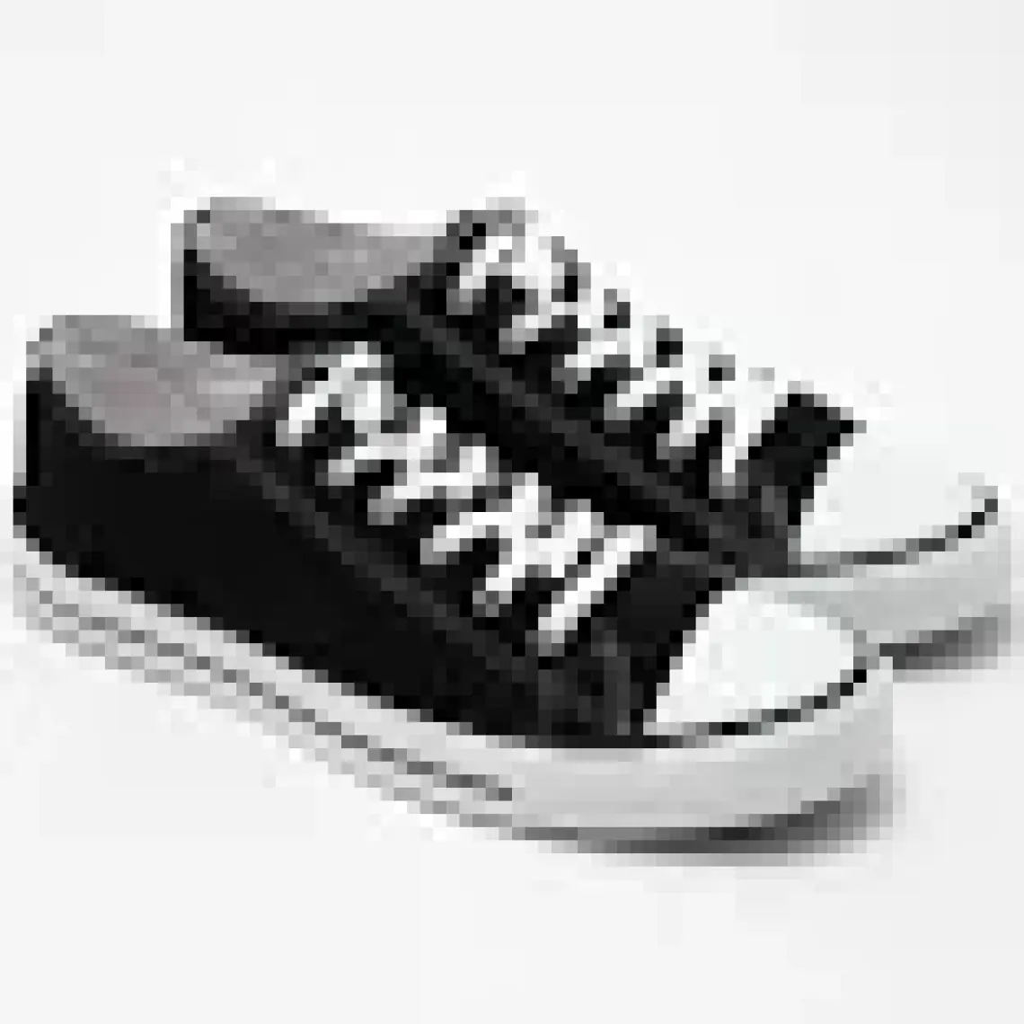 Erkek Spor Ayakkabı 40-44 0503