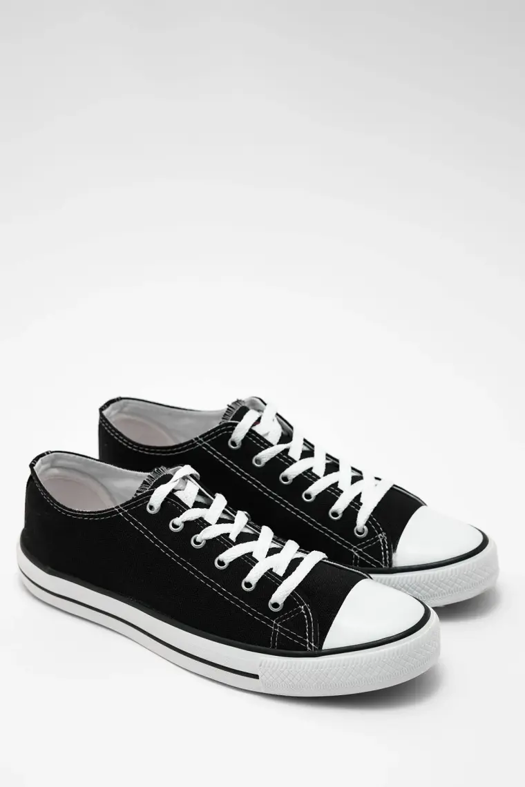 Erkek Spor Ayakkabı 40-44 0503