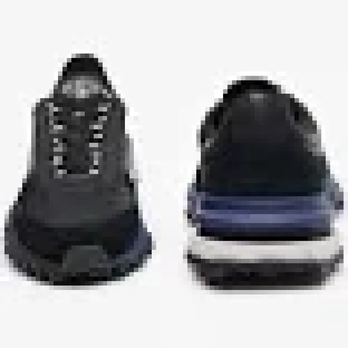 Lacoste Sport Elite Active Erkek Siyah Sneaker 746SMA0123 075