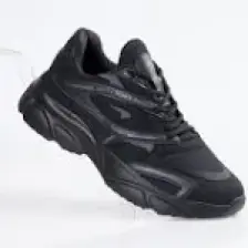 Tonny Black  Faylon Taban Spor Ayakkabı TBB013