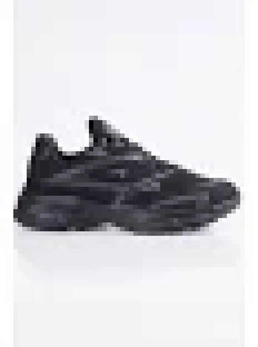 Tonny Black  Faylon Taban Spor Ayakkabı TBB013